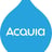 Acquia Logo